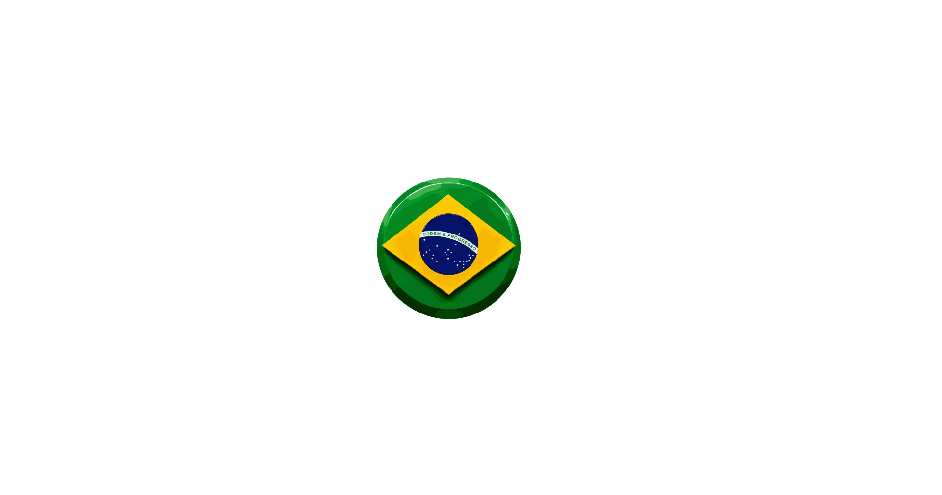 Time Barra